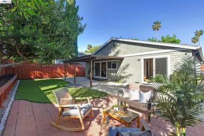 238 Arbor Valley Dr, San Jose, CA 95119 - Photo 45