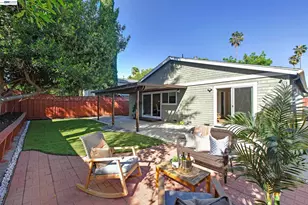 238 Arbor Valley Dr, San Jose, CA 95119 - Photo 45