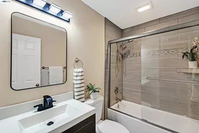 238 Arbor Valley Dr, San Jose, CA 95119 - Photo 25