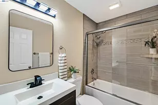 238 Arbor Valley Dr, San Jose, CA 95119 - Photo 25