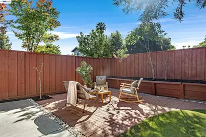 238 Arbor Valley Dr, San Jose, CA 95119 - Photo 41