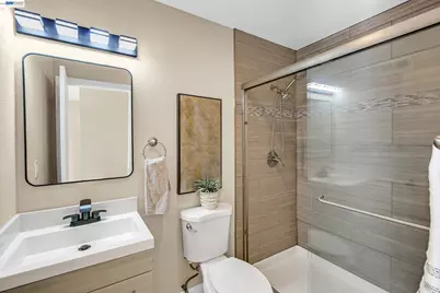 238 Arbor Valley Dr, San Jose, CA 95119 - Photo 27