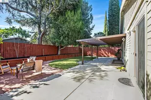 238 Arbor Valley Dr, San Jose, CA 95119 - Photo 47
