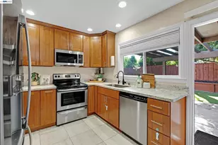 238 Arbor Valley Dr, San Jose, CA 95119 - Photo 9