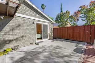 238 Arbor Valley Dr, San Jose, CA 95119 - Photo 37