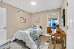 238 Arbor Valley Dr, San Jose, CA 95119 - Photo 23