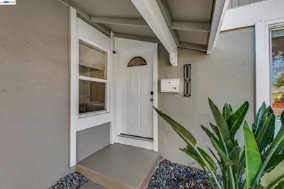 238 Arbor Valley Dr, San Jose, CA 95119 - Photo 3