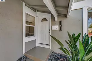 238 Arbor Valley Dr, San Jose, CA 95119 - Photo 3