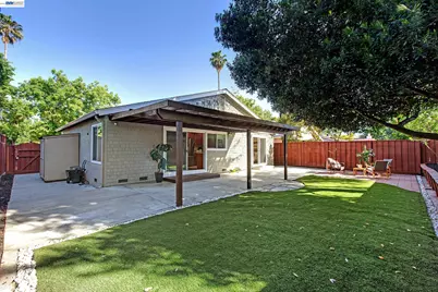238 Arbor Valley Dr, San Jose, CA 95119 - Photo 33