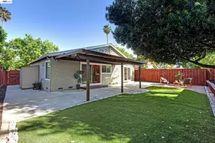 238 Arbor Valley Dr, San Jose, CA 95119 - Photo 33