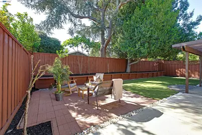238 Arbor Valley Dr, San Jose, CA 95119 - Photo 43