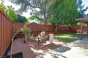 238 Arbor Valley Dr, San Jose, CA 95119 - Photo 43