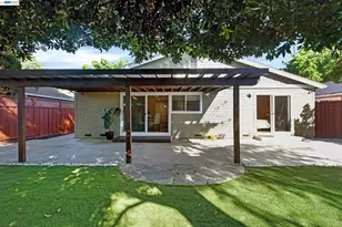 238 Arbor Valley Dr, San Jose, CA 95119 - Photo 39