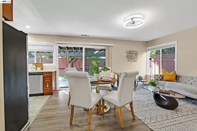 238 Arbor Valley Dr, San Jose, CA 95119 - Photo 7