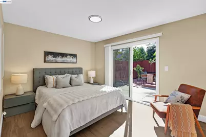 238 Arbor Valley Dr, San Jose, CA 95119 - Photo 17
