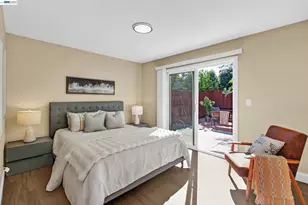 238 Arbor Valley Dr, San Jose, CA 95119 - Photo 17