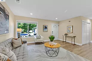 238 Arbor Valley Dr, San Jose, CA 95119 - Photo 5