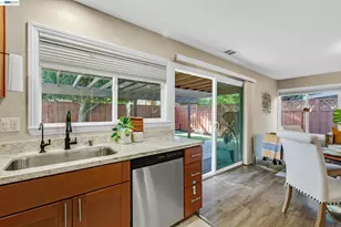 238 Arbor Valley Dr, San Jose, CA 95119 - Photo 13