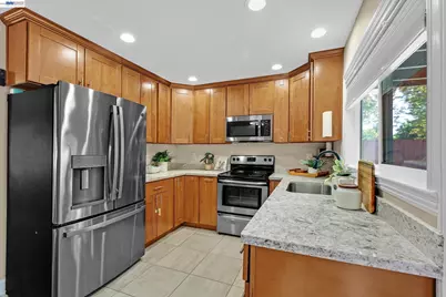 238 Arbor Valley Dr, San Jose, CA 95119 - Photo 11