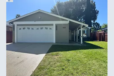 238 Arbor Valley Dr, San Jose, CA 95119 - Photo 49