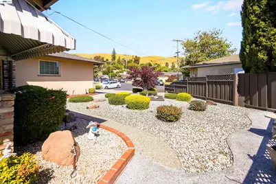 506 Caleb Pl, Hayward, CA 94544 - Photo 11