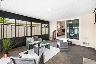 506 Caleb Pl, Hayward, CA 94544 - Photo 31