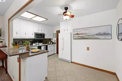 506 Caleb Pl, Hayward, CA 94544 - Photo 23