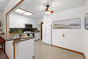 506 Caleb Pl, Hayward, CA 94544 - Photo 23