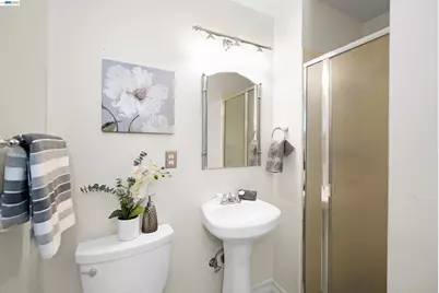 506 Caleb Pl, Hayward, CA 94544 - Photo 41