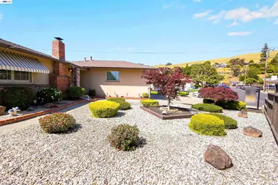506 Caleb Pl, Hayward, CA 94544 - Photo 9