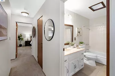 506 Caleb Pl, Hayward, CA 94544 - Photo 33