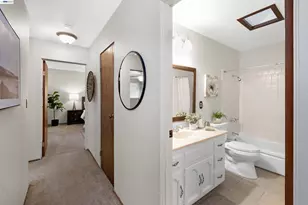 506 Caleb Pl, Hayward, CA 94544 - Photo 33