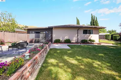 506 Caleb Pl, Hayward, CA 94544 - Photo 51