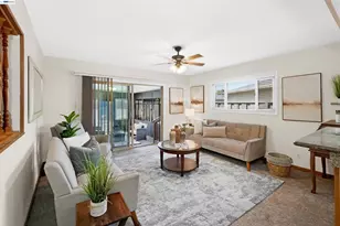 506 Caleb Pl, Hayward, CA 94544 - Photo 27