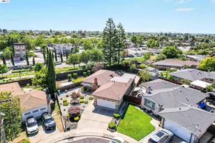 506 Caleb Pl, Hayward, CA 94544 - Photo 55