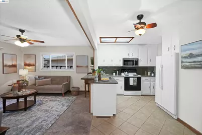 506 Caleb Pl, Hayward, CA 94544 - Photo 21