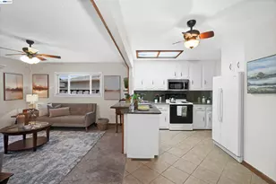 506 Caleb Pl, Hayward, CA 94544 - Photo 21