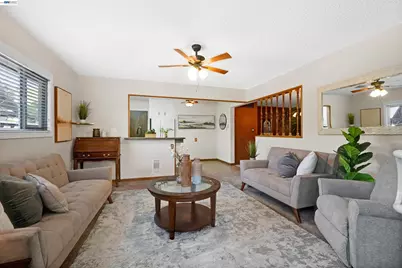 506 Caleb Pl, Hayward, CA 94544 - Photo 29