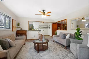 506 Caleb Pl, Hayward, CA 94544 - Photo 29