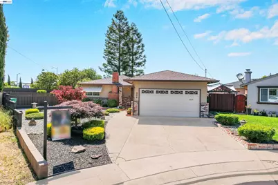 506 Caleb Pl, Hayward, CA 94544 - Photo 7