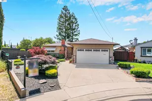 506 Caleb Pl, Hayward, CA 94544 - Photo 7