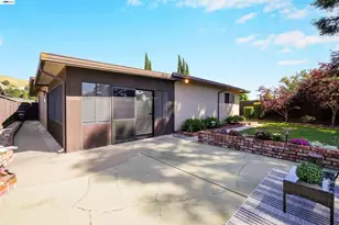 506 Caleb Pl, Hayward, CA 94544 - Photo 53