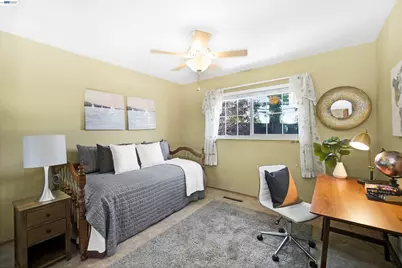 506 Caleb Pl, Hayward, CA 94544 - Photo 37