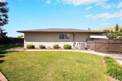 506 Caleb Pl, Hayward, CA 94544 - Photo 47