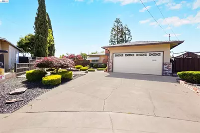 506 Caleb Pl, Hayward, CA 94544 - Photo 3