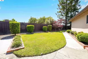 506 Caleb Pl, Hayward, CA 94544 - Photo 43