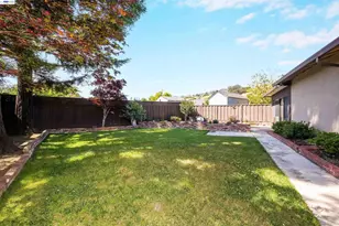 506 Caleb Pl, Hayward, CA 94544 - Photo 49