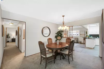506 Caleb Pl, Hayward, CA 94544 - Photo 19
