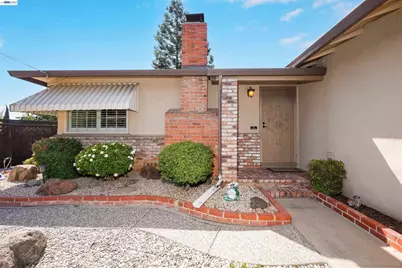 506 Caleb Pl, Hayward, CA 94544 - Photo 13