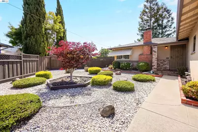 506 Caleb Pl, Hayward, CA 94544 - Photo 5